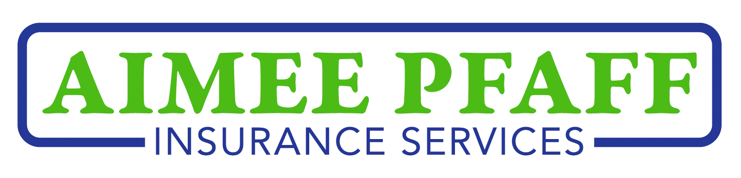 AP Insurance Logo