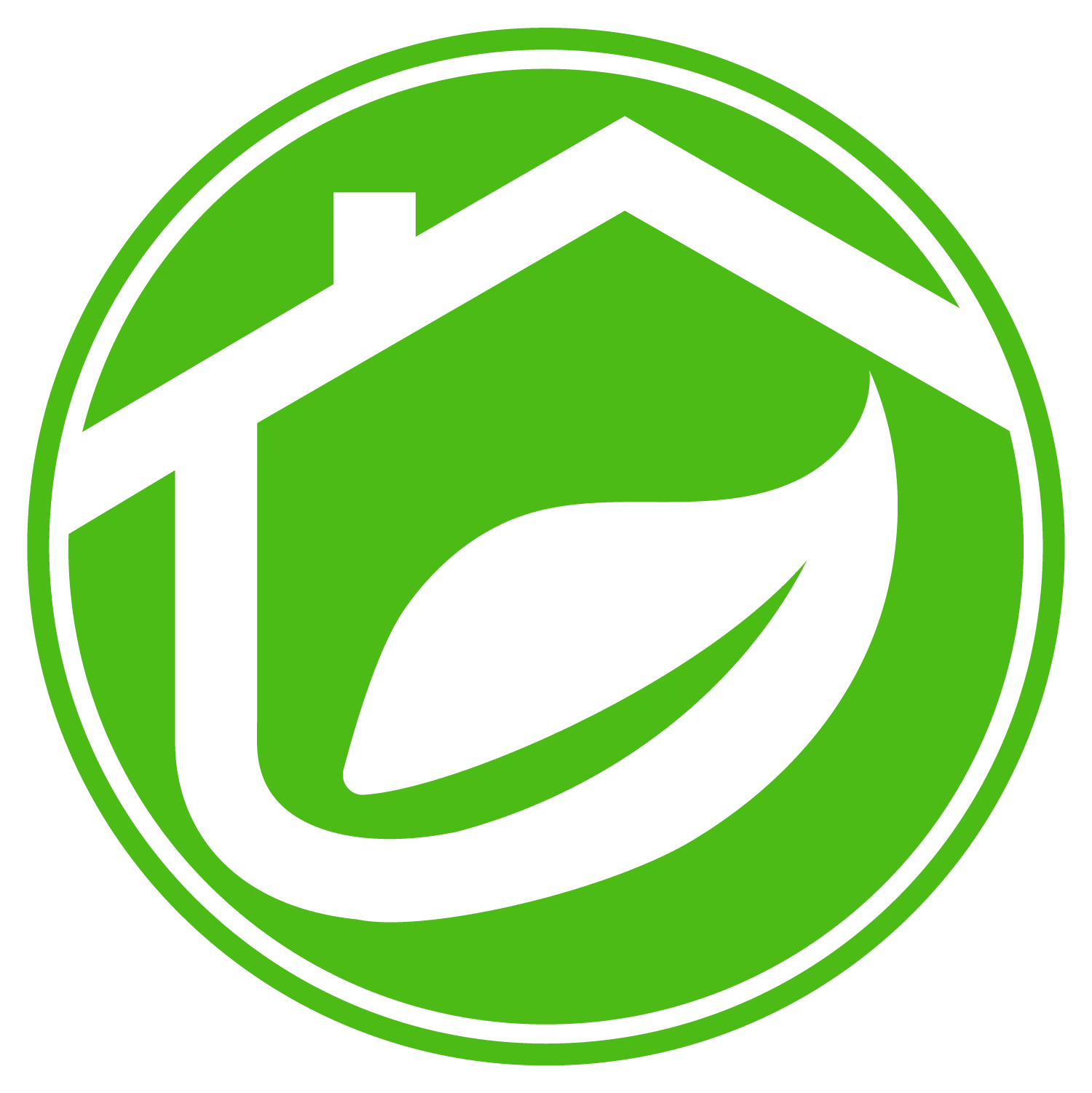 APT Home Services icon